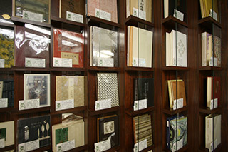 日本的近代文学