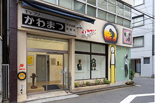 锻炼你的设计头脑